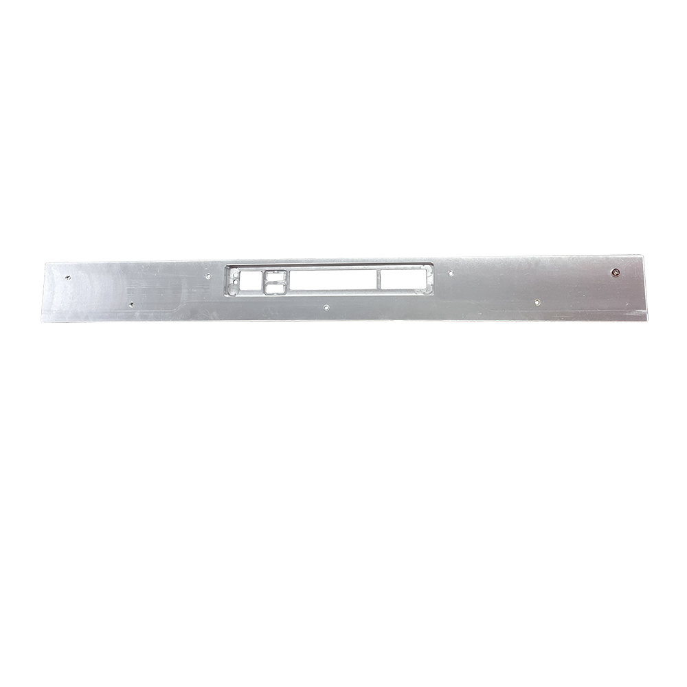 4 Axis 5 Axis 6 Axis CNC Machining Aluminum Sheet Metal Box Laser Cutting Welding