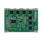 TCC Graphic LCD Module RA8803 320X240 Monochrome Tft Display