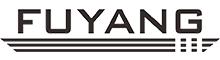 China Shenzhen FUYANG Technology Group Co. LTD logo