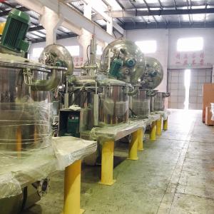China Flat Plate Pharmaceutical Bottom Discharge Centrifuge Sealing Explosion Proof wholesale