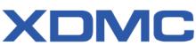 China Xiangtan XEMC Motor Sales Corporation Limited logo
