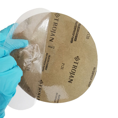 Metallography Sample Preparation Grinding Polishing Machine/ Metallography Sample Preparation Grinding Polishing Equipme