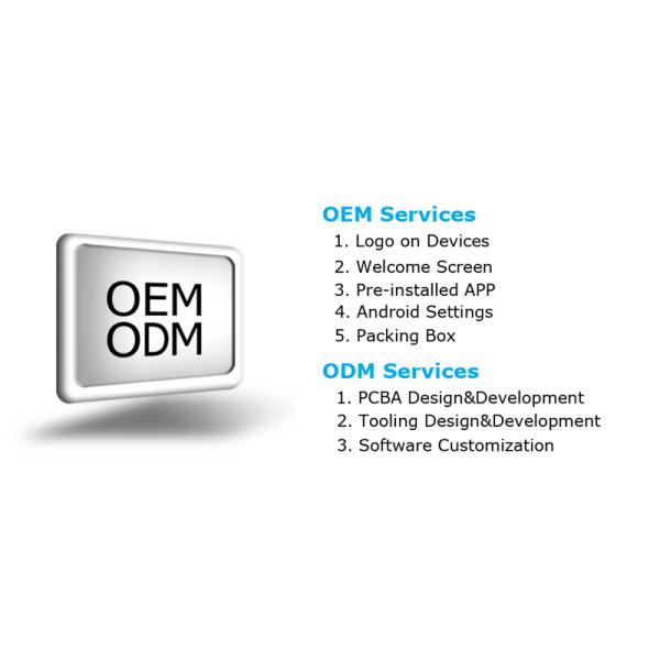 RFA583 BATL BP25 GPS 1+8GB rugged phone land rover a8,android phone for apps management