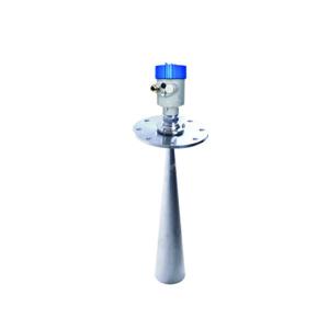 China Radar Level Meter Adopted 26G High Frequency Radar Sensor wholesale