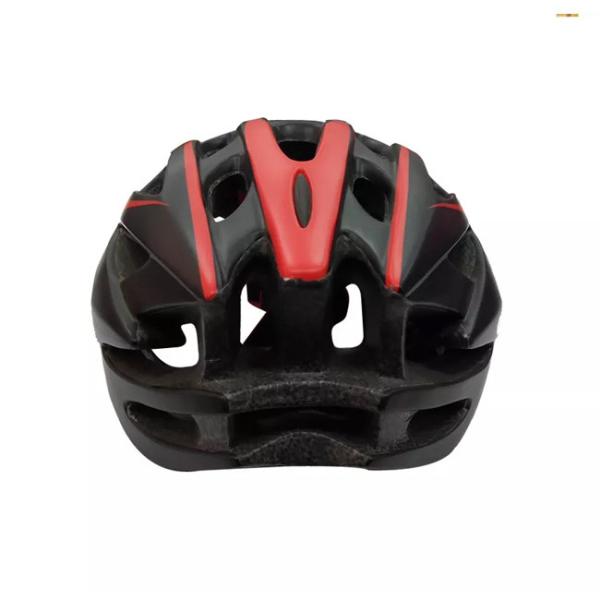 Quality Shockproof EPS Shell Helmet High Resilience Environmental Friendly for sale