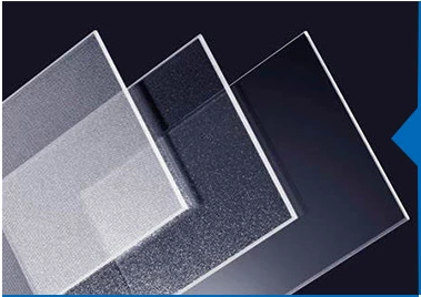 Home Glass Mono 410W 50.4V Half Cut Solar Modules