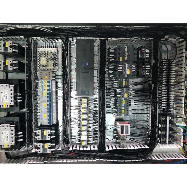 Mini Programmable Temperature Test Chamber / Artificial Climate Control Chamber