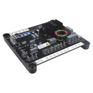 China Marelli AVR M40FA640A Voltage: Max 95VDC, 240VAC input Current: Continous 8A wholesale