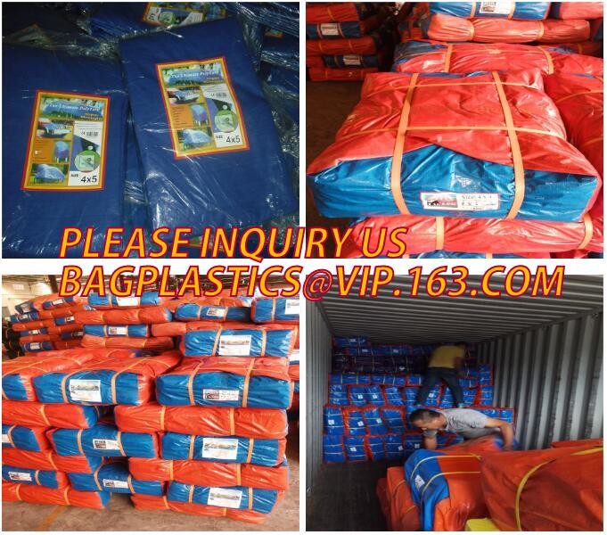 Green Lumber Tarpaulin,Green Mesh Tarp Multi-Color Waterproof Fabric Pvc Open Top Container Tarpaulin, Tent Waterproof P