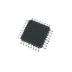 China ATmega8a-AU MCU Microcontroller Chip High Performance CMOS AVR 8 Bit wholesale