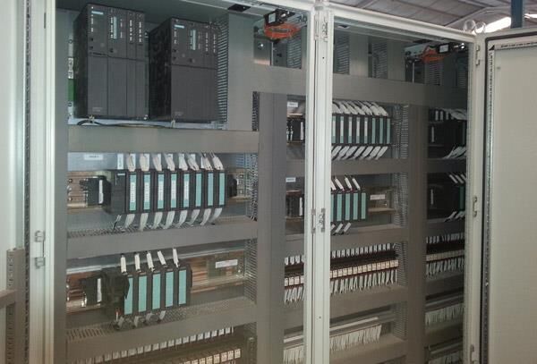 1C31166G02 EMOD ASSY , LINK CONTROLLER (R1120 CPU)