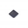 Buy cheap XC3S100E-4VQG100C IC Electronic Components FPGA Field Programmable Gate Array from wholesalers