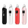 Buy cheap USB Charging 5 Levels 3W Rechargeable Blackhead Remover from wholesalers