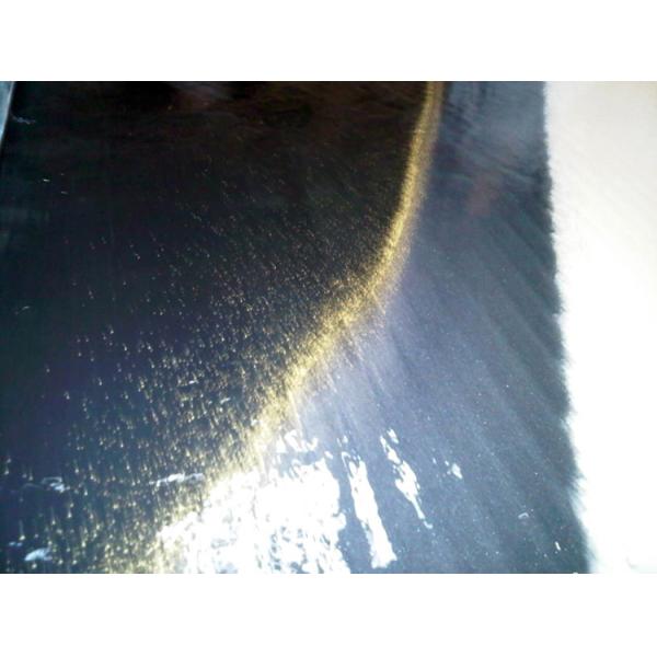 Gold Mining Concentrating Table Shaking Table Ore Dressing Equipment