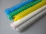 High Performance Anti Hail Netting Roll / Hail Protection Net For Fruit And