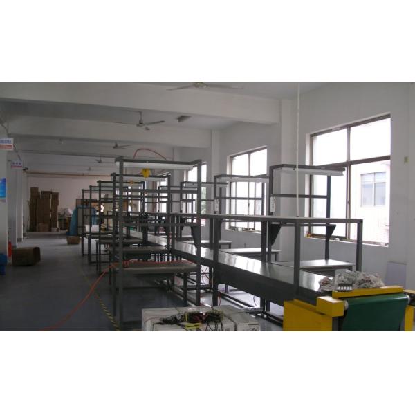 Detachable Modular LED Flood Light, china Detachable Modular LED Flood Light,