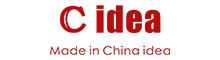 China Shenzhen Huikun Technology Co., Ltd. logo