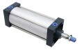 Anticorrosive Bleach Filling Machine Chemical Packaging Machines 12 Heads 1800 BPH 80ml 1000ml