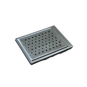 China 30*20*2mm Multilayer Piezo Speaker Piezoelectric Micro Speaker Module wholesale