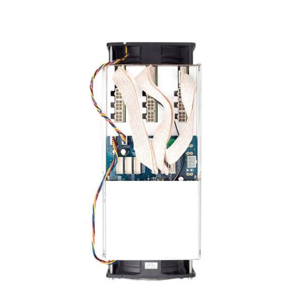 Best Quality Machine ant T9+ 10.5T 11.5T Secondhand machine