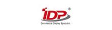 China IDP Electronics Co., Ltd. logo
