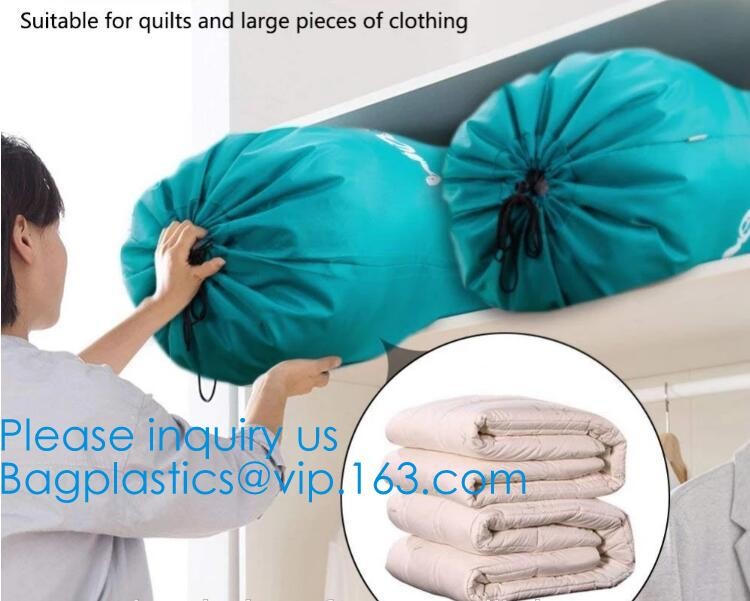 Custom Drawstring Bag/ Promotional drawstring backpack/Polyester Drawstring Bag,Custom 190T 210T 210d polyester backpack