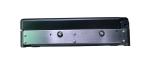ISO14443 Smart Card Reader Module , motorized card reader Windows7