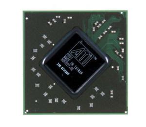 AMD ATI Radeon 216-0731004 GPU  new Computer IC Chips BGA GPU chips video
