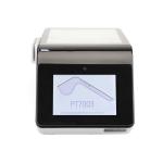 Android 7.0 WIFI OS Electronic Android Pos Terminal Contactless Payment