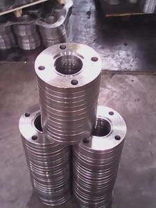 China JIS 2220 flanges wholesale