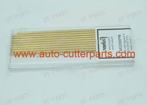 China 59623000 Cutter Plotter Parts Fisher Pen Cartridge Empty Ap700 wholesale