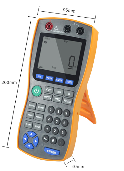 signal generator