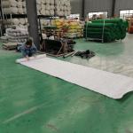 Modern Design 3D Composite Drainage Geonet with Super Drainage Capacity from