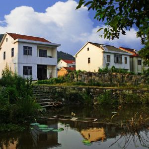 China Prefabricated Small Homes OEM Custom Design wholesale