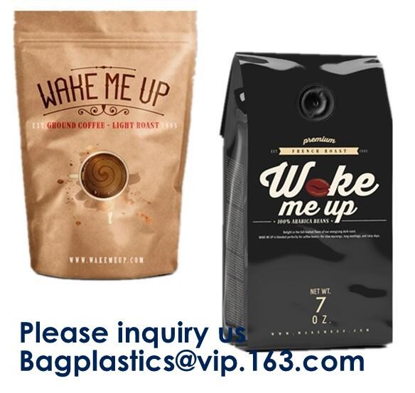 Custom Printing Shiny Laser Holographic Foil Pouch Bag,Zip lockk Zipper Stand Up Pouch Bags, Mylar Food Aluminum Foil Bag