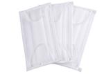 Anti Pollution Disposable Medical Face Mask