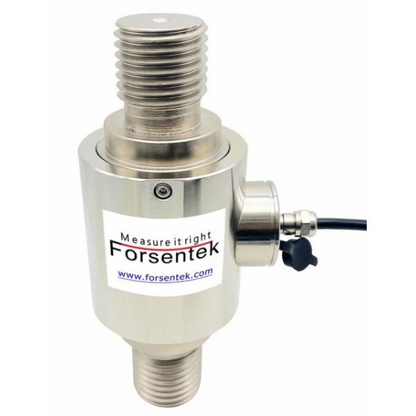 500kN_compression_and_traction_load_cell_1000kN