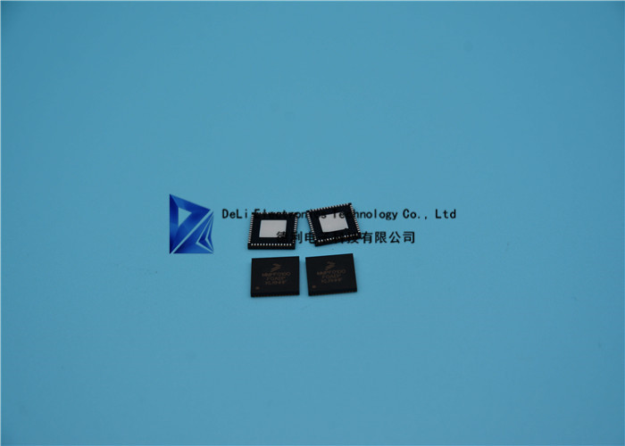 MMPF0100F0AEP Computer IC Chip Converter I MX6 Voltage Regulator 12V Output