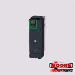 ATV930D37N4 Schneider Variable speed drive
