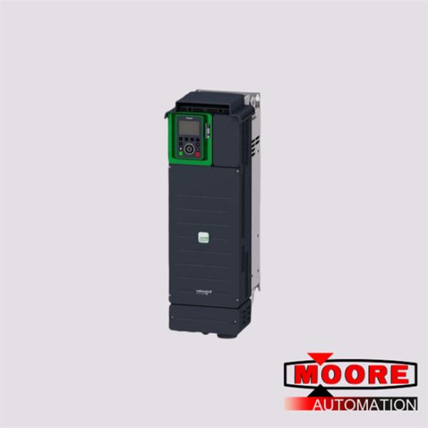 Quality ATV930D37N4  Schneider Variable speed drive for sale