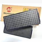100% New Original 2SC2757 IC COMPONENTS Stm32f303veh7 Iso7240cfdwr