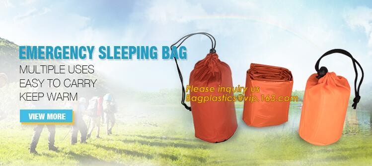 Disposable Medical disposable sterile 3 triple lumen central venous catheter with FDA approval,HEMODIALYSIS CATHETER