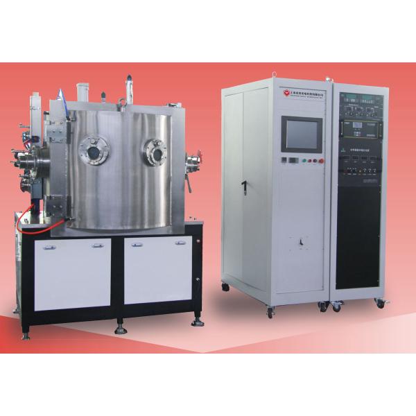Decorative Coating Machines, PVD Arc Plating Machine