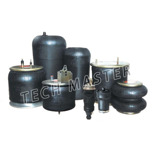 Trailer Parts Air Suspension Kit Spring Bellow for MercedesTrucks A9463281401