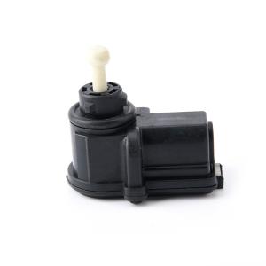 China Headlamp Leveling Motor Device For Ford Mondeo 12V/24V wholesale