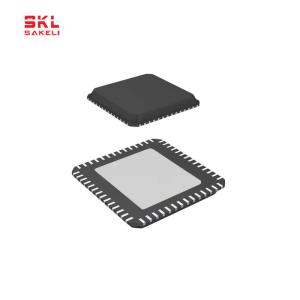 LAN9500AI-ABZJ  Ethernet Adapter IC Chip High Speed Network Connectivity