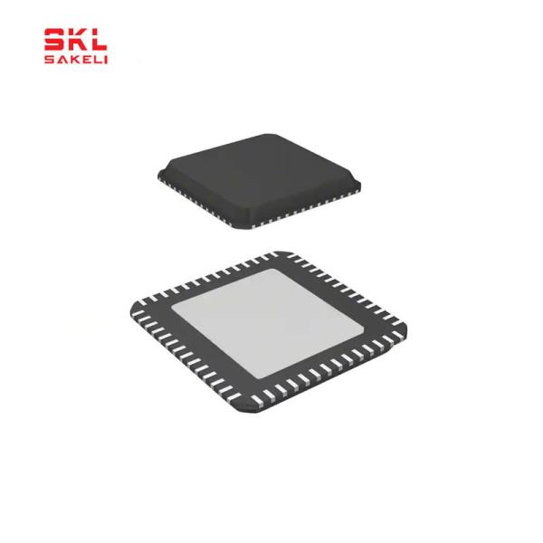 Quality LAN9500AI-ABZJ  Ethernet Adapter IC Chip High Speed Network Connectivity for sale