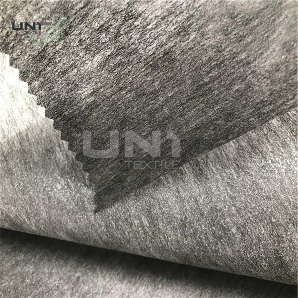 Chemical Bond 1025SF LDPE Coated Embroidery Stabilizer Backing Nonwoven Paper