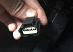 OEM ECU Speed Throttle Response Controller Boost Speed Control