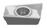 APKT11T304,APMT1135PDR,AZGT113504PDER,Coated Carbide Button Inserts , Tungsten